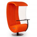 EvavaaraDesign_Silence_Sound_Center_02-150x150 - Kopi