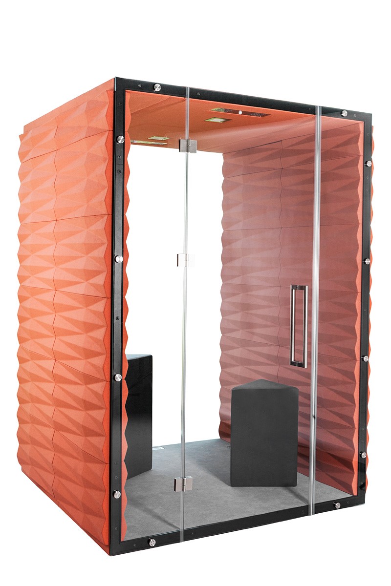 VANK_wall_box (15) - Kopi